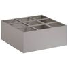 Product Thumbnail Image 3 of 10