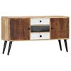 Product Thumbnail Image 11 of 14