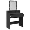 Product Thumbnail Image 9 of 19