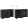 Product Thumbnail Image 8 of 12