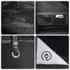 Product Thumbnail Image 16 of 18