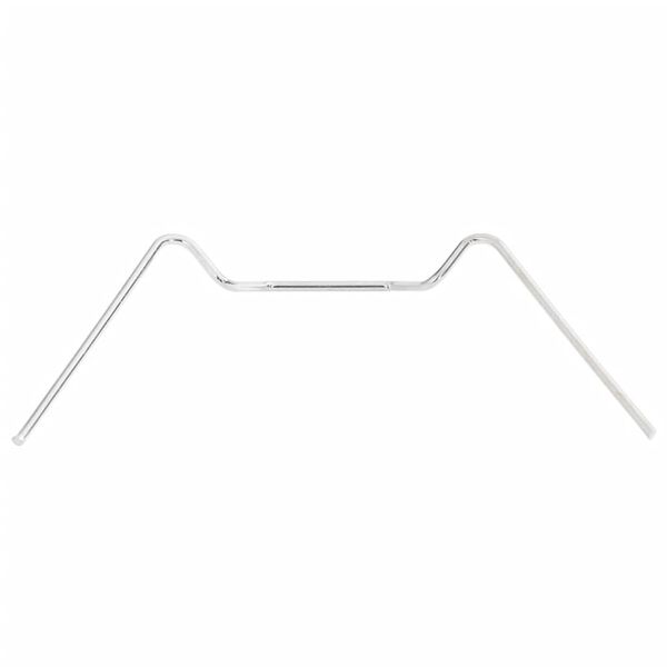 Showing Product Image 4 of 9