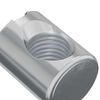 Product Thumbnail Image 5 of 6