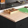Product Thumbnail Image 3 of 16