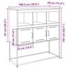 Product Thumbnail Image 14 of 15