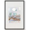 Walther Design Picture Frame New Lifestyle 50x60 cm Black