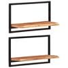 Product Thumbnail Image 8 of 11