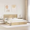 Product Thumbnail Image 3 of 15