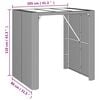 Product Thumbnail Image 7 of 8
