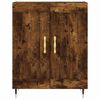 Product Thumbnail Image 7 of 14
