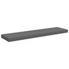 Product Thumbnail Image 6 of 15