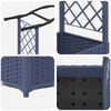 Product Thumbnail Image 6 of 8
