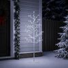 Product Thumbnail Image 2 of 7