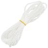 Product Thumbnail Image 5 of 8
