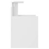 Product Thumbnail Image 5 of 8