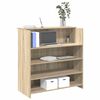 Product Thumbnail Image 2 of 11