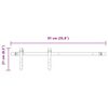 Product Thumbnail Image 10 of 11