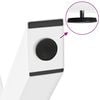Product Thumbnail Image 9 of 10