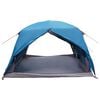 Product Thumbnail Image 5 of 14