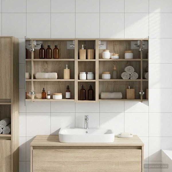 Showing Product Image 2 of 12