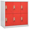 Product Thumbnail Image 2 of 10