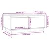 Product Thumbnail Image 10 of 10