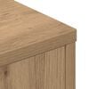 Product Thumbnail Image 8 of 12