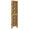 Product Thumbnail Image 5 of 8