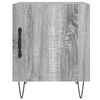 Product Thumbnail Image 6 of 14
