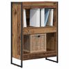 Product Thumbnail Image 3 of 12