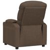Product Thumbnail Image 5 of 9