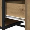 Product Thumbnail Image 9 of 14