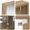 Product Thumbnail Image 10 of 12