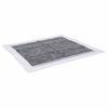 Product Thumbnail Image 6 of 13