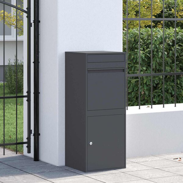 Showing Product Image 3 of 14