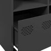 Product Thumbnail Image 9 of 14