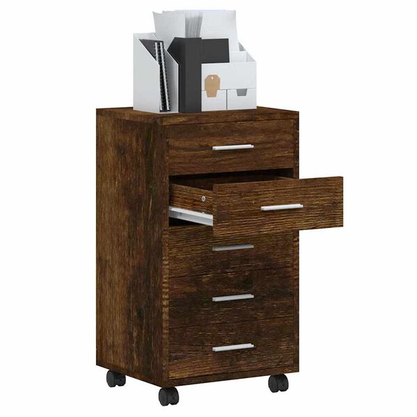 Showing Product Image 4 of 9