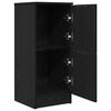 Product Thumbnail Image 5 of 14
