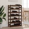 Product Thumbnail Image 2 of 8