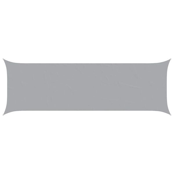 Showing Product Image 1 of 10