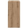 Product Thumbnail Image 7 of 13