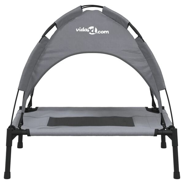 Showing Product Image 4 of 10