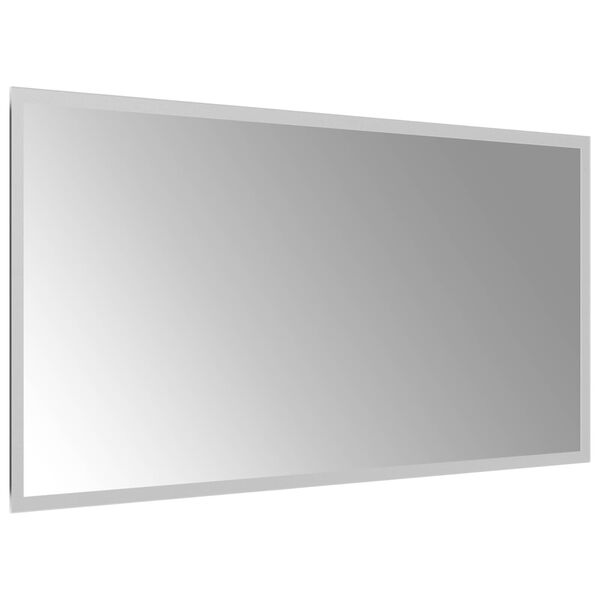 Showing Product Image 4 of 6