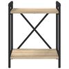 Product Thumbnail Image 5 of 14