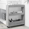 Product Thumbnail Image 3 of 9