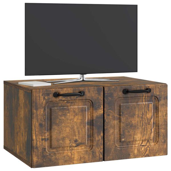 Showing Product Image 2 of 8