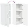 Product Thumbnail Image 11 of 14