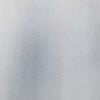 Product Thumbnail Image 11 of 12