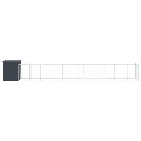 Showing Product Image 4 of 8