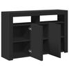 Product Thumbnail Image 9 of 13